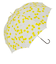 【当商品送料無料】ニフティカラーズ 長傘 通販 nifty colors 傘 レディース 手開き 58cm 雨傘 かさ カサ 8本骨 ドーム型