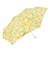 【当商品送料無料】折りたたみ傘 レディース 晴雨兼用 通販 折り畳み傘 55cm 晴雨兼用傘 日傘 傘 雨傘 遮光 晴雨兼用日傘 UVカット かさ