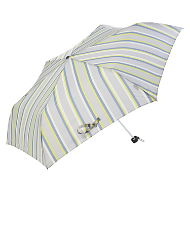 【当商品送料無料】折りたたみ傘 レディース 晴雨兼用 通販 折り畳み傘 55cm 晴雨兼用傘 日傘 傘 雨傘 遮光 晴雨兼用日傘 UVカット かさ