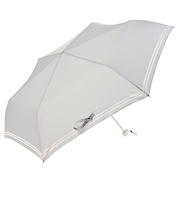 【当商品送料無料】折りたたみ傘 レディース 晴雨兼用 通販 折り畳み傘 55cm 晴雨兼用傘 日傘 傘 雨傘 遮光 晴雨兼用日傘 UVカット かさ