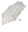 【当商品送料無料】折りたたみ傘 レディース 晴雨兼用 通販 折り畳み傘 55cm 晴雨兼用傘 日傘 傘 雨傘 遮光 晴雨兼用日傘 UVカット かさ