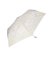【当商品送料無料】折りたたみ傘 レディース 晴雨兼用 通販 折り畳み傘 55cm 晴雨兼用傘 日傘 傘 雨傘 遮光 晴雨兼用日傘 UVカット かさ