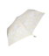 【当商品送料無料】折りたたみ傘 レディース 晴雨兼用 通販 折り畳み傘 55cm 晴雨兼用傘 日傘 傘 雨傘 遮光 晴雨兼用日傘 UVカット かさ