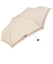 【当商品送料無料】折りたたみ傘 レディース 晴雨兼用 通販 折り畳み傘 55cm 晴雨兼用傘 日傘 傘 雨傘 遮光 晴雨兼用日傘 UVカット かさ
