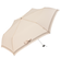 【当商品送料無料】折りたたみ傘 レディース 晴雨兼用 通販 折り畳み傘 55cm 晴雨兼用傘 日傘 傘 雨傘 遮光 晴雨兼用日傘 UVカット かさ