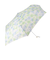 【当商品送料無料】折りたたみ傘 レディース 晴雨兼用 通販 折り畳み傘 55cm 晴雨兼用傘 日傘 傘 雨傘 遮光 晴雨兼用日傘 UVカット かさ