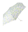 【当商品送料無料】折りたたみ傘 レディース 晴雨兼用 通販 折り畳み傘 55cm 晴雨兼用傘 日傘 傘 雨傘 遮光 晴雨兼用日傘 UVカット かさ