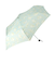 【当商品送料無料】折りたたみ傘 レディース 晴雨兼用 通販 折り畳み傘 55cm 晴雨兼用傘 日傘 傘 雨傘 遮光 晴雨兼用日傘 UVカット かさ