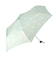 【当商品送料無料】折りたたみ傘 レディース 晴雨兼用 通販 折り畳み傘 55cm 晴雨兼用傘 日傘 傘 雨傘 遮光 晴雨兼用日傘 UVカット かさ