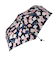 【当商品送料無料】折りたたみ傘 レディース 晴雨兼用 通販 折り畳み傘 55cm 晴雨兼用傘 日傘 傘 雨傘 遮光 晴雨兼用日傘 UVカット かさ