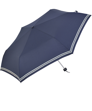 【当商品送料無料】折りたたみ傘 レディース 晴雨兼用 通販 折り畳み傘 55cm 晴雨兼用傘 日傘 傘 雨傘 遮光 晴雨兼用日傘 UVカット かさ