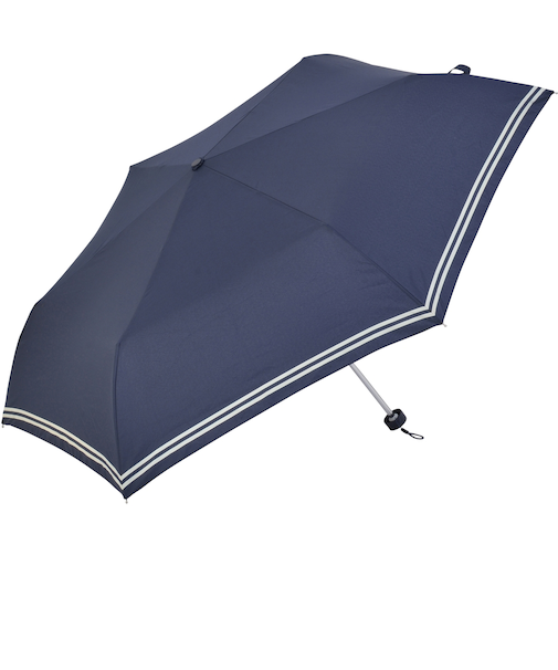 【当商品送料無料】折りたたみ傘 レディース 晴雨兼用 通販 折り畳み傘 55cm 晴雨兼用傘 日傘 傘 雨傘 遮光 晴雨兼用日傘 UVカット かさ