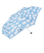 【当商品送料無料】折りたたみ傘 レディース 晴雨兼用 通販 折り畳み傘 55cm 晴雨兼用傘 日傘 傘 雨傘 遮光 晴雨兼用日傘 UVカット かさ
