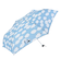 【当商品送料無料】折りたたみ傘 レディース 晴雨兼用 通販 折り畳み傘 55cm 晴雨兼用傘 日傘 傘 雨傘 遮光 晴雨兼用日傘 UVカット かさ