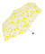 【当商品送料無料】折りたたみ傘 レディース 晴雨兼用 通販 折り畳み傘 55cm 晴雨兼用傘 日傘 傘 雨傘 遮光 晴雨兼用日傘 UVカット かさ