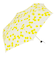 【当商品送料無料】折りたたみ傘 レディース 晴雨兼用 通販 折り畳み傘 55cm 晴雨兼用傘 日傘 傘 雨傘 遮光 晴雨兼用日傘 UVカット かさ