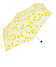 さくらんぼYellow