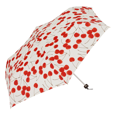 【当商品送料無料】折りたたみ傘 レディース 晴雨兼用 通販 折り畳み傘 55cm 晴雨兼用傘 日傘 傘 雨傘 遮光 晴雨兼用日傘 UVカット かさ
