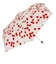 【当商品送料無料】折りたたみ傘 レディース 晴雨兼用 通販 折り畳み傘 55cm 晴雨兼用傘 日傘 傘 雨傘 遮光 晴雨兼用日傘 UVカット かさ
