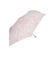 【当商品送料無料】折りたたみ傘 レディース 晴雨兼用 通販 折り畳み傘 55cm 晴雨兼用傘 日傘 傘 雨傘 遮光 晴雨兼用日傘 UVカット かさ