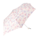 【当商品送料無料】折りたたみ傘 レディース 晴雨兼用 通販 折り畳み傘 55cm 晴雨兼用傘 日傘 傘 雨傘 遮光 晴雨兼用日傘 UVカット かさ