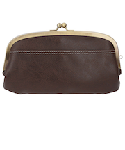 【当商品送料無料】がま口財布 長財布 通販 がま口 財布 がまぐち財布 がまぐち さいふ かわいい レディース 大容量 カード入れ 多い おしゃれ