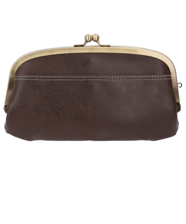 【当商品送料無料】がま口財布 長財布 通販 がま口 財布 がまぐち財布 がまぐち さいふ かわいい レディース 大容量 カード入れ 多い おしゃれ