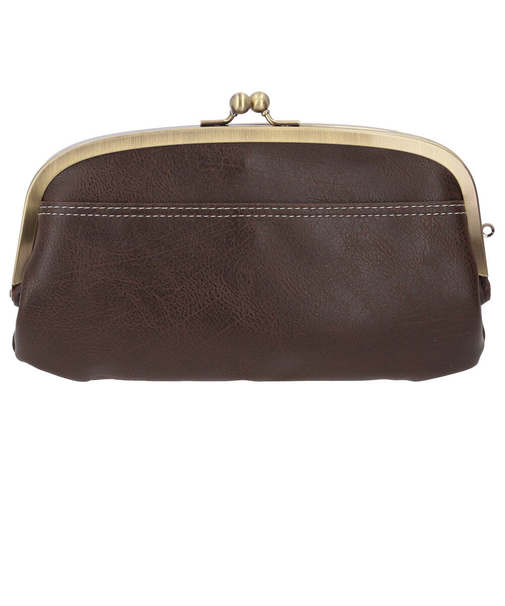 【当商品送料無料】がま口財布 長財布 通販 がま口 財布 がまぐち財布 がまぐち さいふ かわいい レディース 大容量 カード入れ 多い おしゃれ