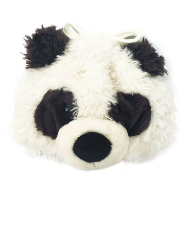 【当商品送料無料】NICI ニキ ポーチ 巾着 通販 ぬいぐるみ フェイスポーチ 巾着袋 小 メイクポーチ コスメポーチ 小物入れ 可愛い おしゃれ