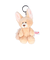 【当商品送料無料】ニキ キーホルダー NICI 通販 キーリング バッグチャーム バッグアクセサリー キーホルダー ぬいぐるみ 動物 キーチャーム