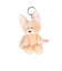 【当商品送料無料】ニキ キーホルダー NICI 通販 キーリング バッグチャーム バッグアクセサリー キーホルダー ぬいぐるみ 動物 キーチャーム