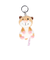 【当商品送料無料】ニキ キーホルダー NICI 通販 キーリング バッグチャーム バッグアクセサリー キーホルダー ぬいぐるみ 動物 キーチャーム