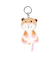 【当商品送料無料】ニキ キーホルダー NICI 通販 キーリング バッグチャーム バッグアクセサリー キーホルダー ぬいぐるみ 動物 キーチャーム