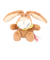 【当商品送料無料】ニキ キーホルダー NICI 通販 キーリング バッグチャーム バッグアクセサリー キーホルダー ぬいぐるみ 動物 キーチャーム