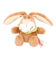 【当商品送料無料】ニキ キーホルダー NICI 通販 キーリング バッグチャーム バッグアクセサリー キーホルダー ぬいぐるみ 動物 キーチャーム