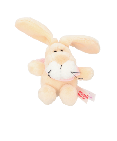 【当商品送料無料】ニキ キーホルダー NICI 通販 キーリング バッグチャーム バッグアクセサリー キーホルダー ぬいぐるみ 動物 キーチャーム