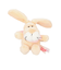 【当商品送料無料】ニキ キーホルダー NICI 通販 キーリング バッグチャーム バッグアクセサリー キーホルダー ぬいぐるみ 動物 キーチャーム