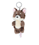 【当商品送料無料】ニキ キーホルダー 通販 キーリング ブランド NICI バッグチャーム バッグアクセサリー ぬいぐるみ 高校生 おしゃれ 可愛い