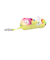 【当商品送料無料】ニキ キーホルダー 通販 キーリング ブランド NICI バッグチャーム バッグアクセサリー ぬいぐるみ 高校生 おしゃれ 可愛い
