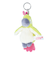 オウム