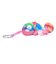 【当商品送料無料】ニキ キーホルダー 通販 キーリング ブランド NICI バッグチャーム バッグアクセサリー ぬいぐるみ 高校生 おしゃれ 可愛い