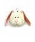 【当商品送料無料】NICI ニキ パスケース 通販 ぬいぐるみ パスポーチ リール付き 定期入れ ポーチ 小物入れ 可愛い おしゃれ 子供 かわいい