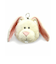 【当商品送料無料】NICI ニキ パスケース 通販 ぬいぐるみ パスポーチ リール付き 定期入れ ポーチ 小物入れ 可愛い おしゃれ 子供 かわいい