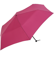 【当商品送料無料】折りたたみ傘 レディース 軽量 通販 折り畳み傘 おしゃれ 超軽量 ライト コンパクト 小さめ 55cm 55センチ 子供 キッズ