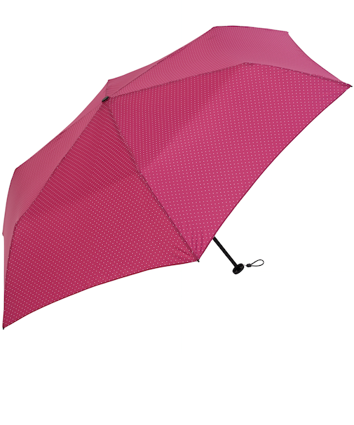 【当商品送料無料】折りたたみ傘 レディース 軽量 通販 折り畳み傘 おしゃれ 超軽量 ライト コンパクト 小さめ 55cm 55センチ 子供 キッズ