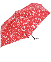 【当商品送料無料】折りたたみ傘 レディース 軽量 通販 折り畳み傘 おしゃれ 超軽量 ライト コンパクト 小さめ 55cm 55センチ 子供 キッズ