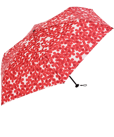 【当商品送料無料】折りたたみ傘 レディース 軽量 通販 折り畳み傘 おしゃれ 超軽量 ライト コンパクト 小さめ 55cm 55センチ 子供 キッズ