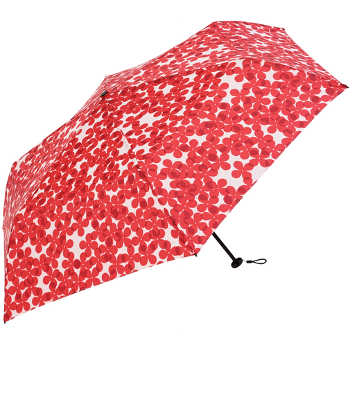 【当商品送料無料】折りたたみ傘 レディース 軽量 通販 折り畳み傘 おしゃれ 超軽量 ライト コンパクト 小さめ 55cm 55センチ 子供 キッズ