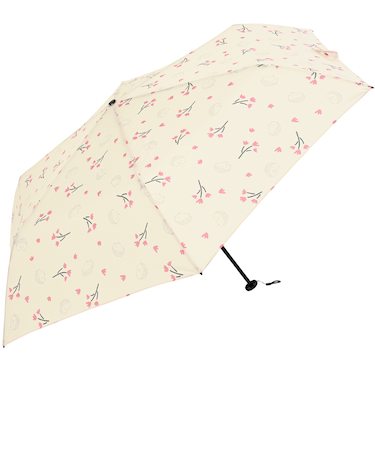 【当商品送料無料】折りたたみ傘 レディース 軽量 通販 折り畳み傘 おしゃれ 超軽量 ライト コンパクト 小さめ 55cm 55センチ 子供 キッズ