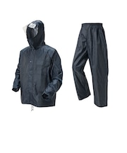 【当商品送料無料】レインウェア 上下 通販 レインコート 上下セット レインパンツ レインポンチョ カッパ 合羽 かっぱ 雨具 雨合羽 レインウエア